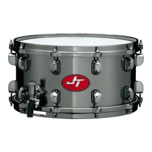 Tama JT147 John Tempesta 14"x7" Snare Drum