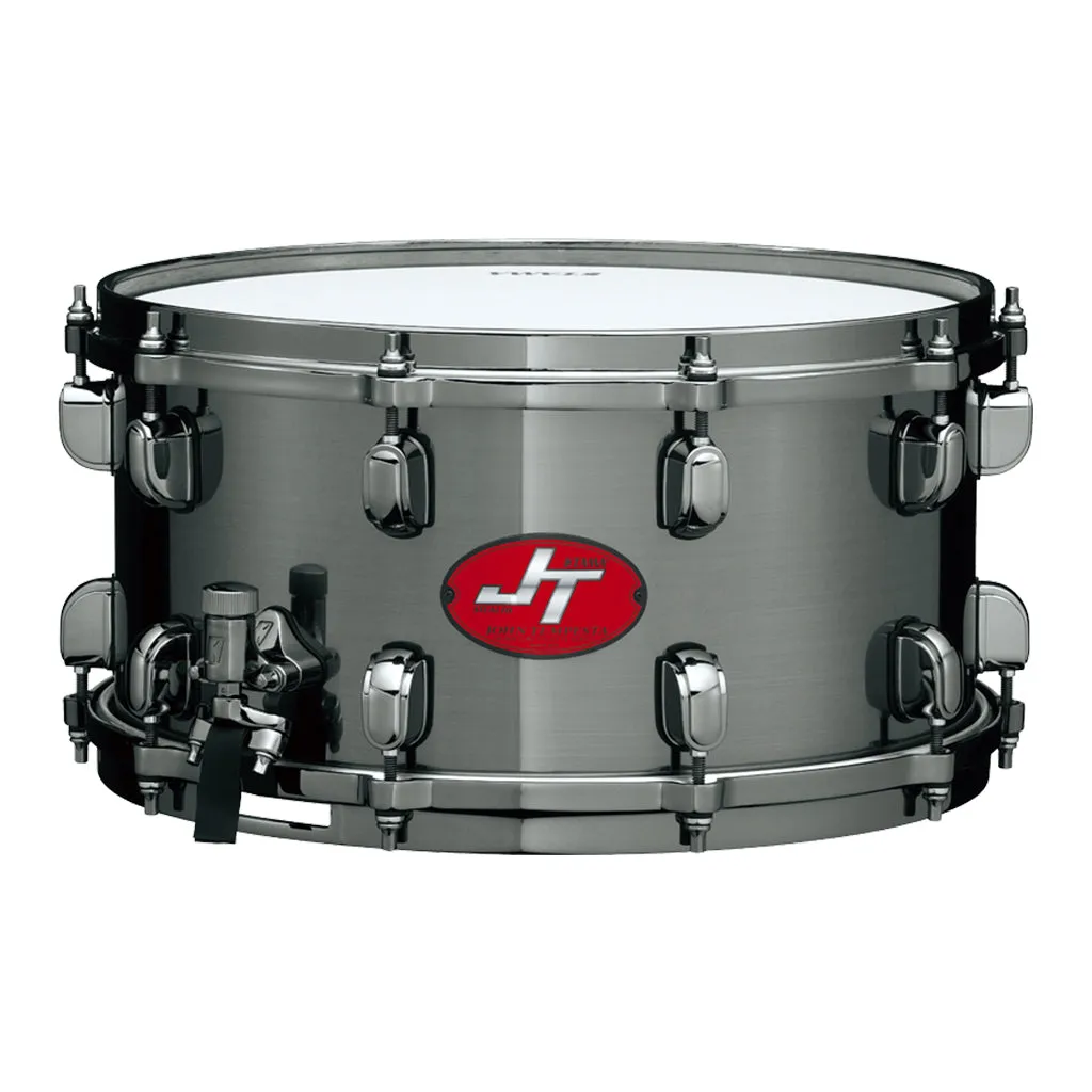 Tama JT147 John Tempesta 14"x7" Snare Drum