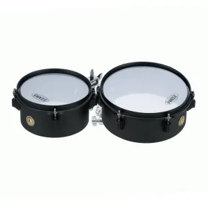 Tama Metalworks Mini Tymp 4"x8" and 4"x10" Snares