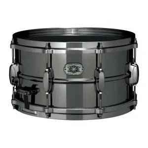 Tama MT137DBN Metalworks 13"x7" Snare Drum