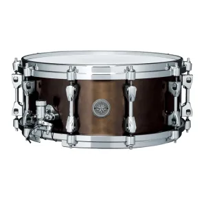 Tama PBB146 Starphonic Bell Brass 14"x6" Snare Drum