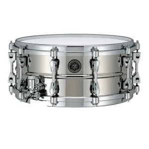Tama PBR146 Brass Starphonic 14"x6" Snare Drum