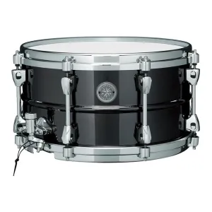 Tama PST137 Steel Starphonic 13"x7" Snare Drum