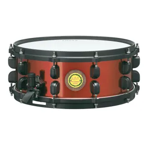 Tama Ronald Bruner Jr. 14"x5.5" Signature Snare Drum