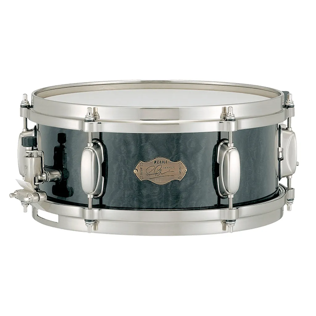 Tama SP125 Simon Phillips 12"x5" Snare Drum