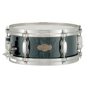 Tama SP125 Simon Phillips 12"x5" Snare Drum