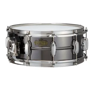 Tama SP1455H Simon Phillips 14"x5.5" Snare Drum