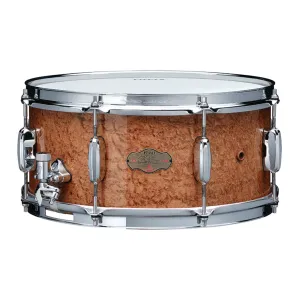 Tama SP1465A40 40th Anniversary Simon Phillips Limited Edition 14"x6.5" Snare Drum