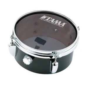 Tama TMP8S Practice Drum with Mesh