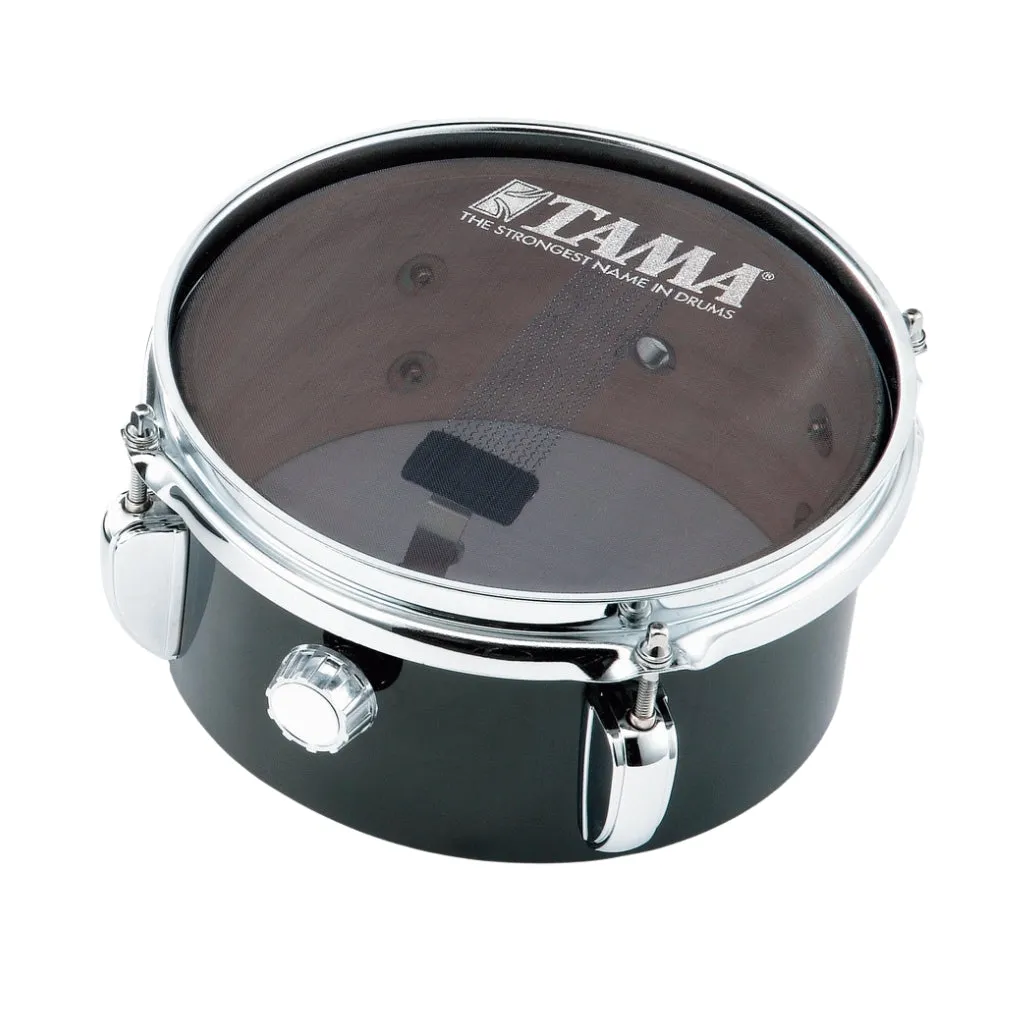 Tama TMP8S Practice Drum with Mesh