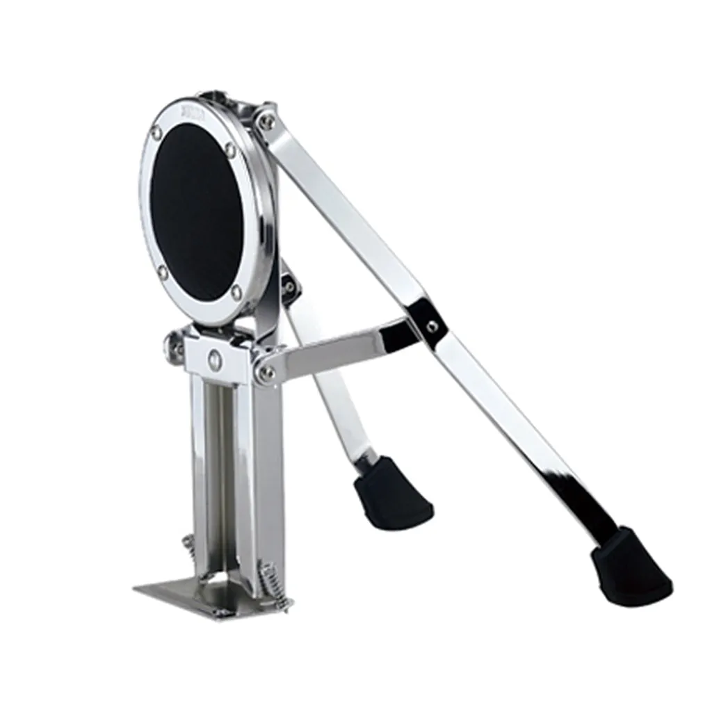 Tama TTBD6 Kick It Bass Pad 6"
