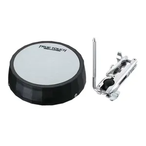 Tama TTHT8 Acoustic Tone 8"