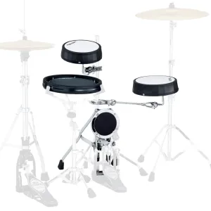 Tama TTK4S True Touch Training Kit 4-Piece Kit
