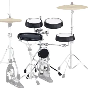 Tama TTK5S True Touch Training Kit 5-Piece Kit