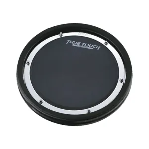 Tama TTSD10 AAD Snare Pad 10"