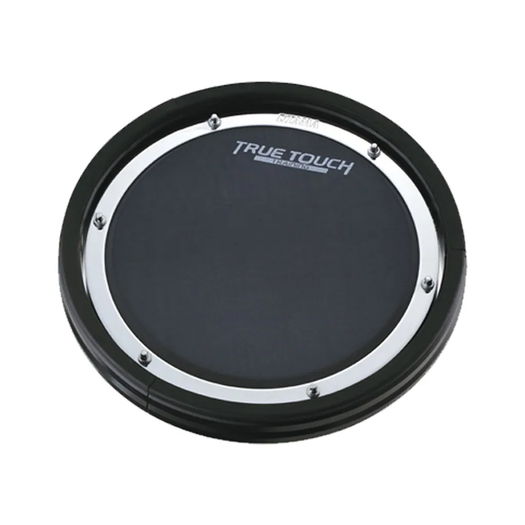 Tama TTSD10 AAD Snare Pad 10"