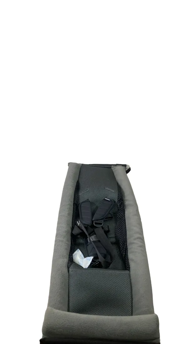 Thule Infant Sling for Chariot Lite/Cross