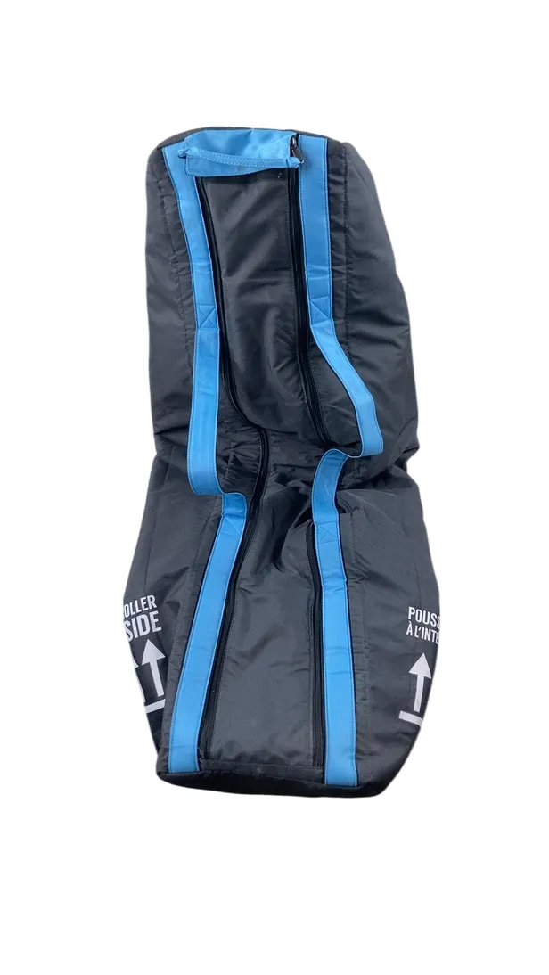UPPAbaby G-Series Travel Bag, 2015 