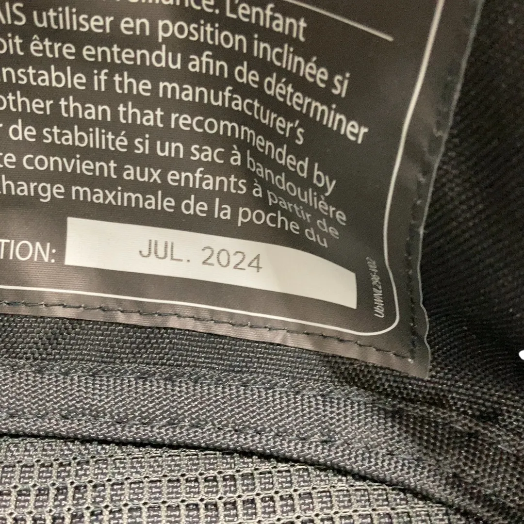 UPPAbaby Vista V3 Stroller, 2024, Declan (Oat Mélange)