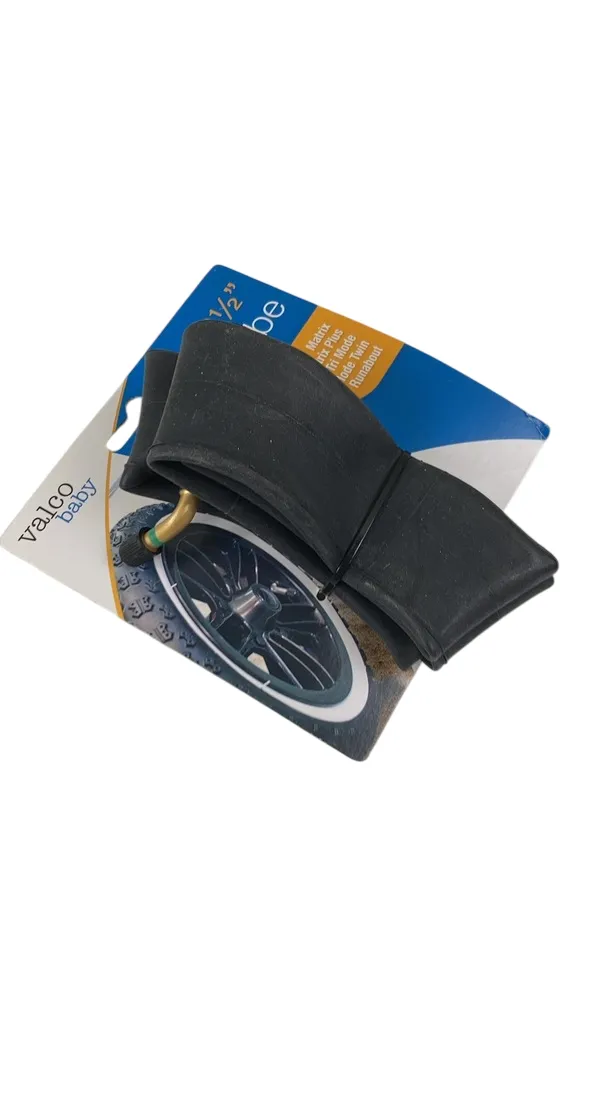 Valco Baby Inner Tube for Air Tire, 12.5"x2"