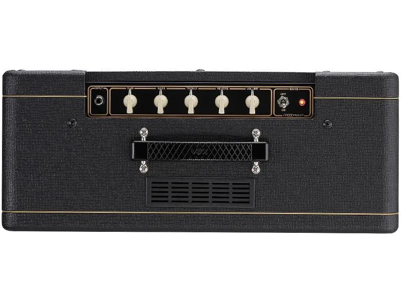 Vox AC10C1 10w Guitar Amplifier