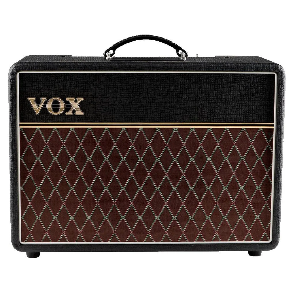 Vox AC10C1 10w Guitar Amplifier