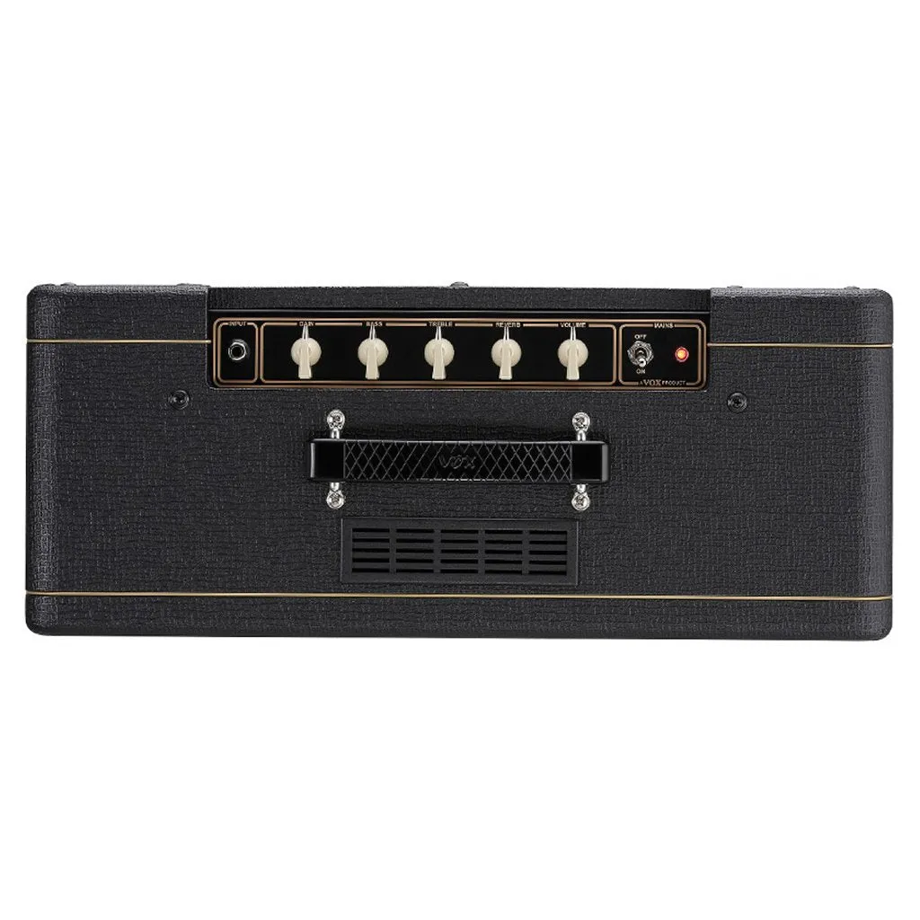 Vox AC10C1 10w Guitar Amplifier