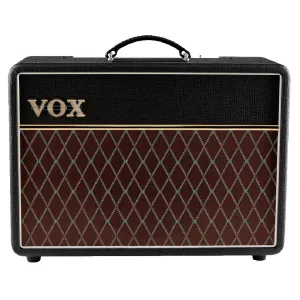 Vox AC10C1 10w Guitar Amplifier