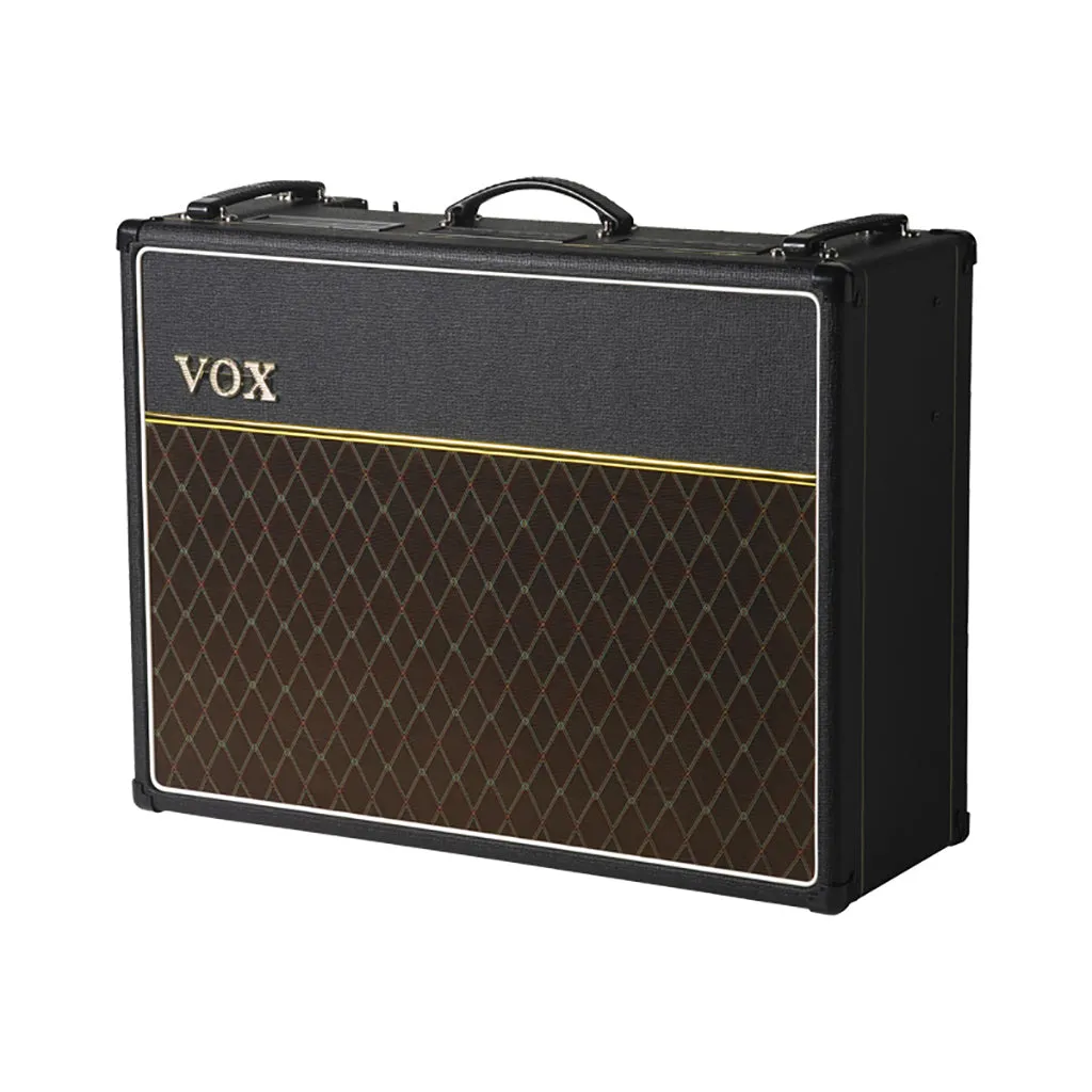Vox AC15C2 15w Combo Amplifier
