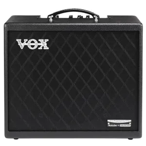 Vox Cambridge 50 Combo Amplifier