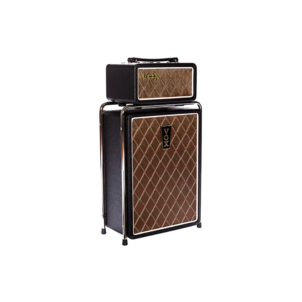 VOX MSB25 Mini Superbeetle Amp   Cab