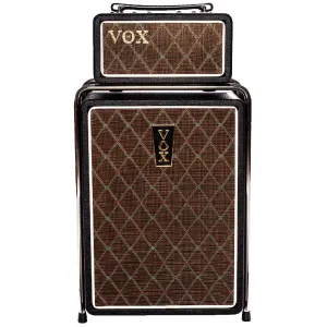VOX MSB25 Mini Superbeetle Amp   Cab