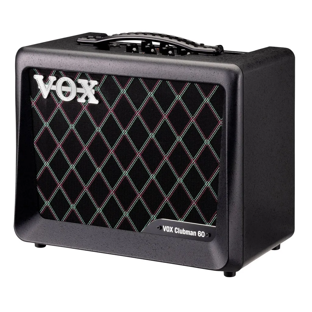 Vox V-CM-60 Clubman 50