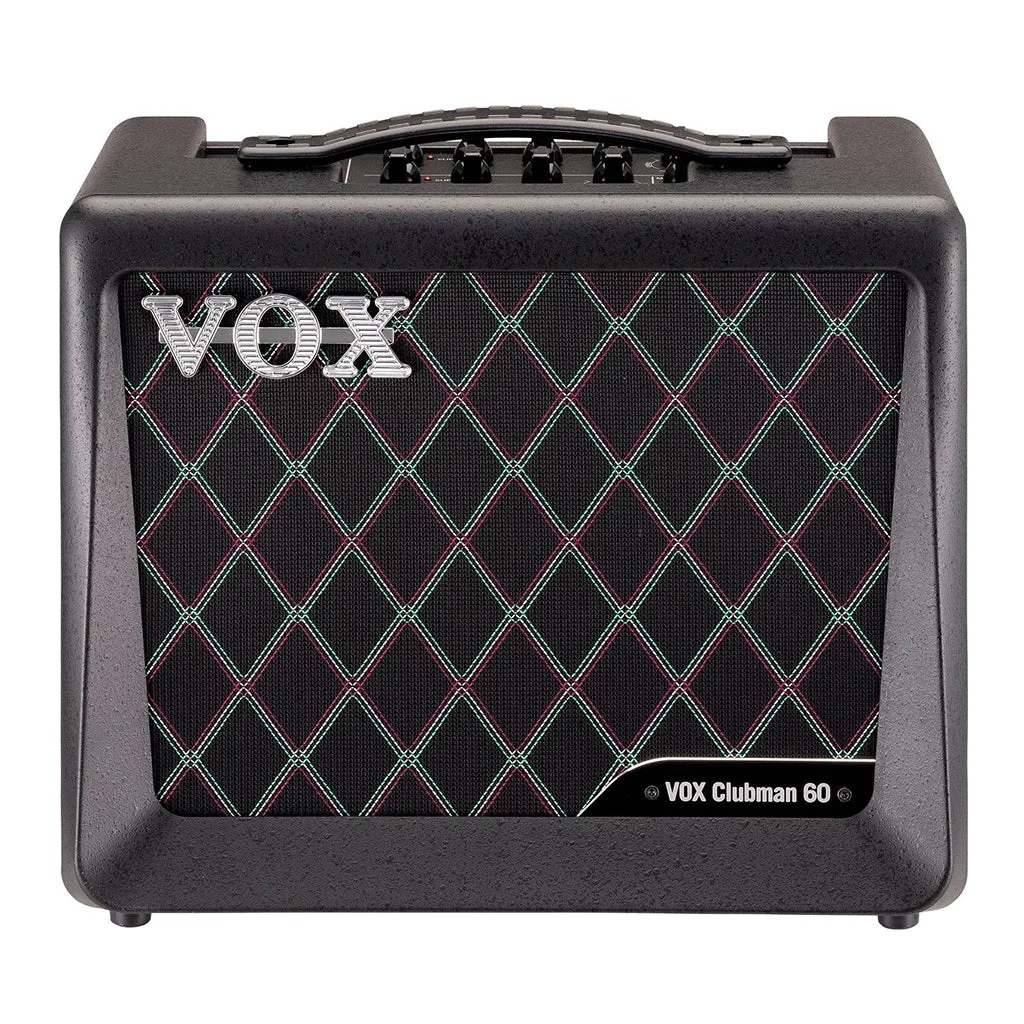 Vox V-CM-60 Clubman 50