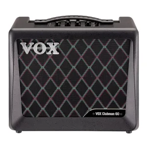 Vox V-CM-60 Clubman 50