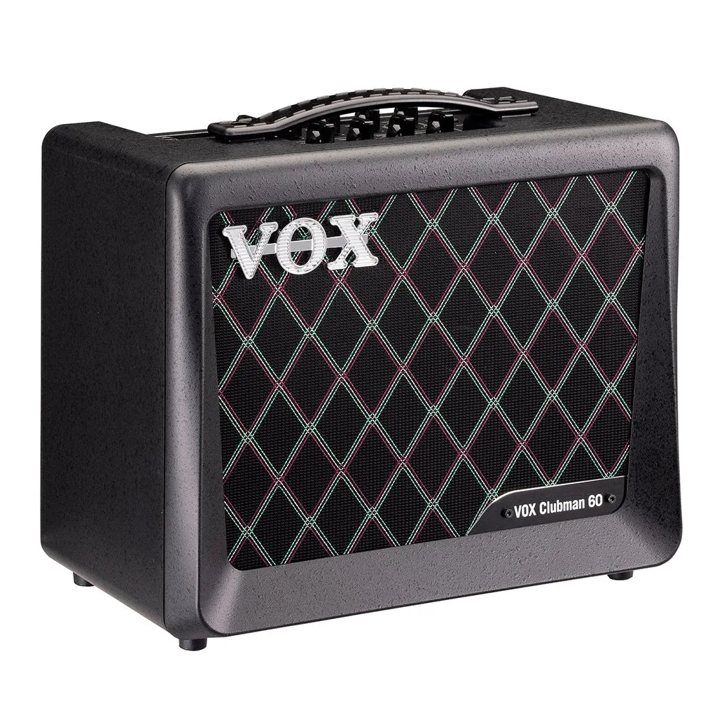 Vox V-CM-60 Clubman 50