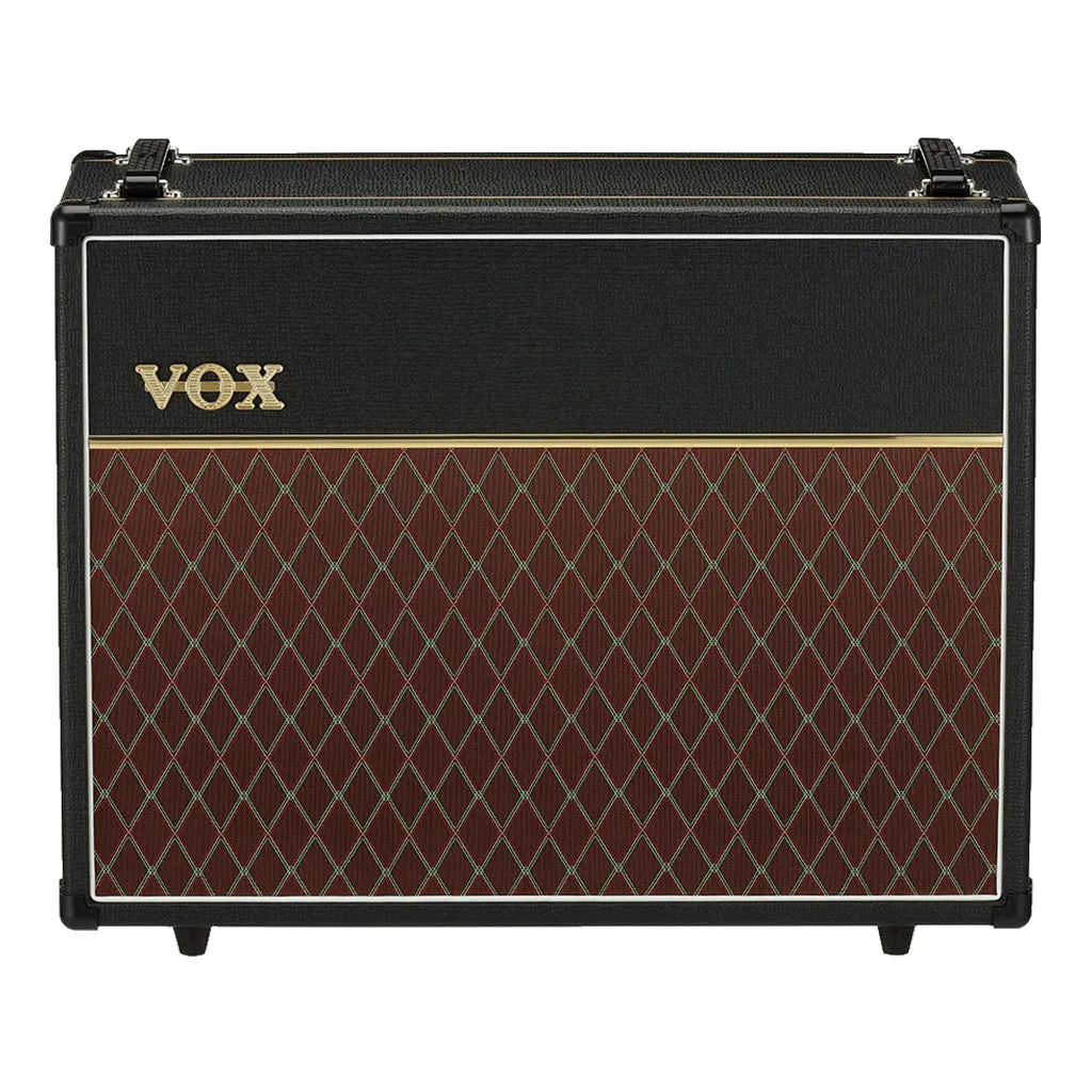 Vox V212C 2X12 Cab 50W