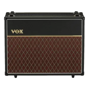 Vox V212C 2X12 Cab 50W