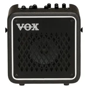 Vox VMG-3 Mini Go 3w 5In Speaker