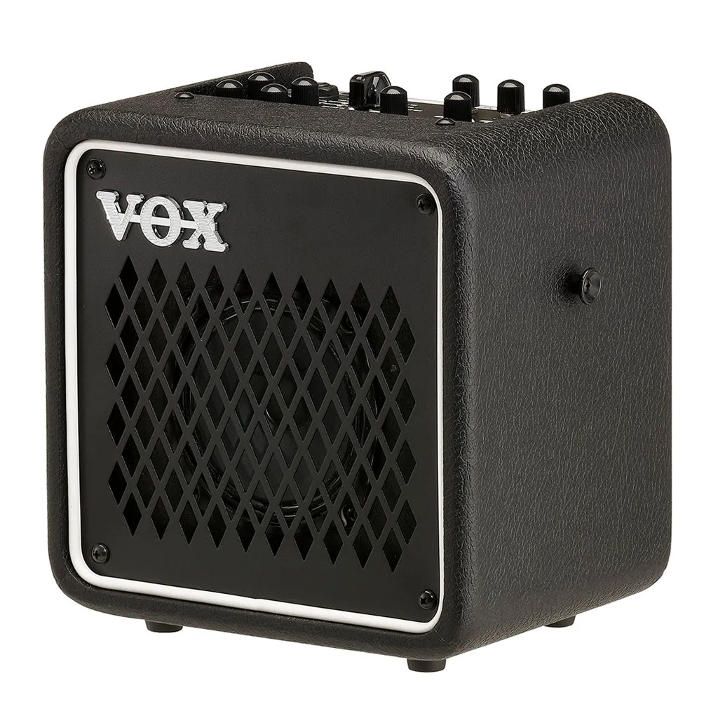 Vox VMG-3 Mini Go 3w 5In Speaker