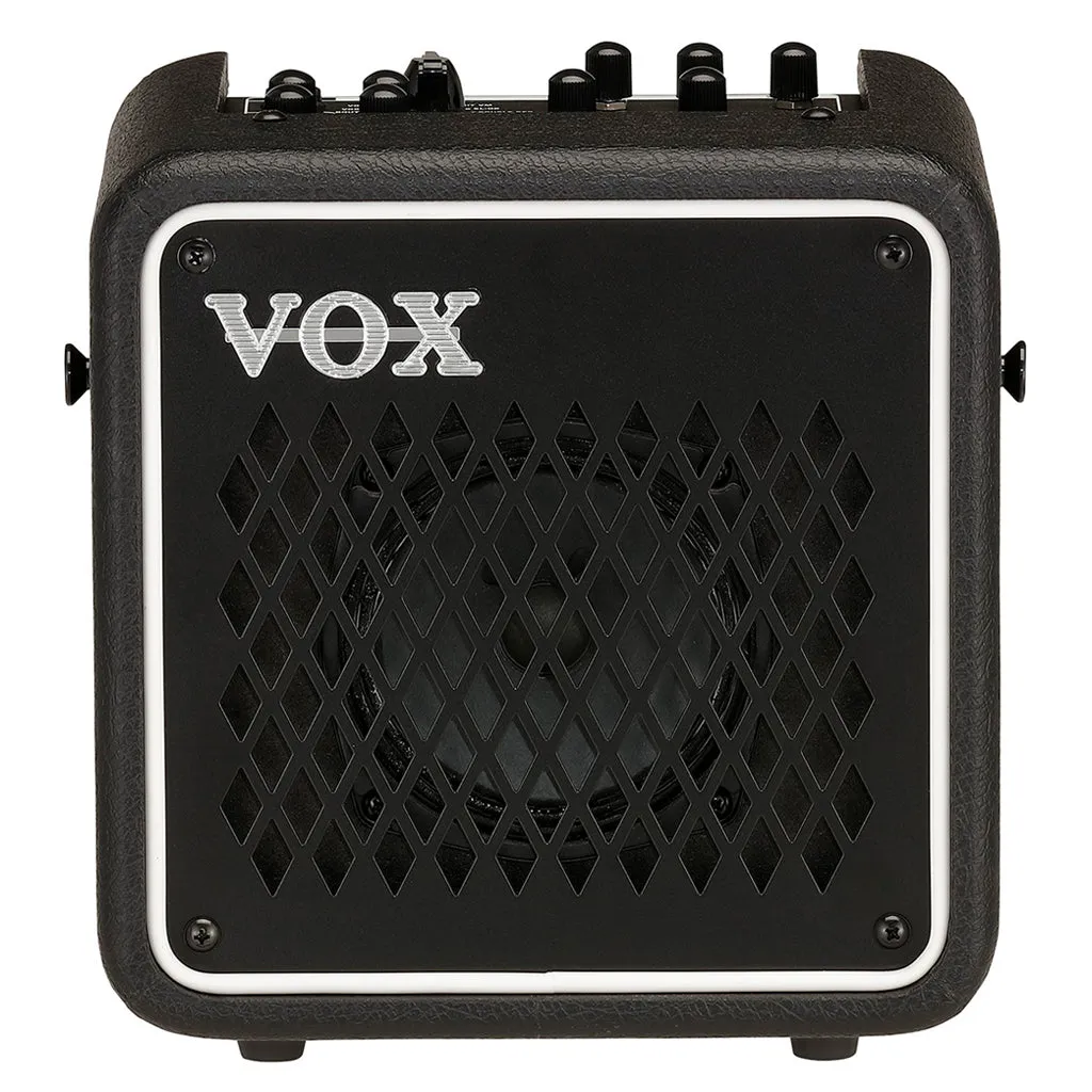 Vox VMG-3 Mini Go 3w 5In Speaker