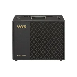 Vox VT100X 100w Modelling Amplifier
