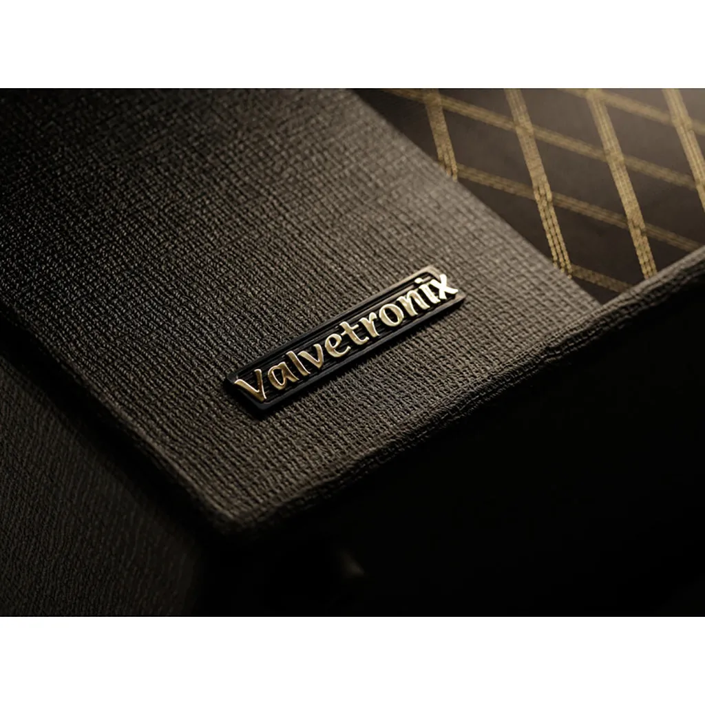 Vox VT20X