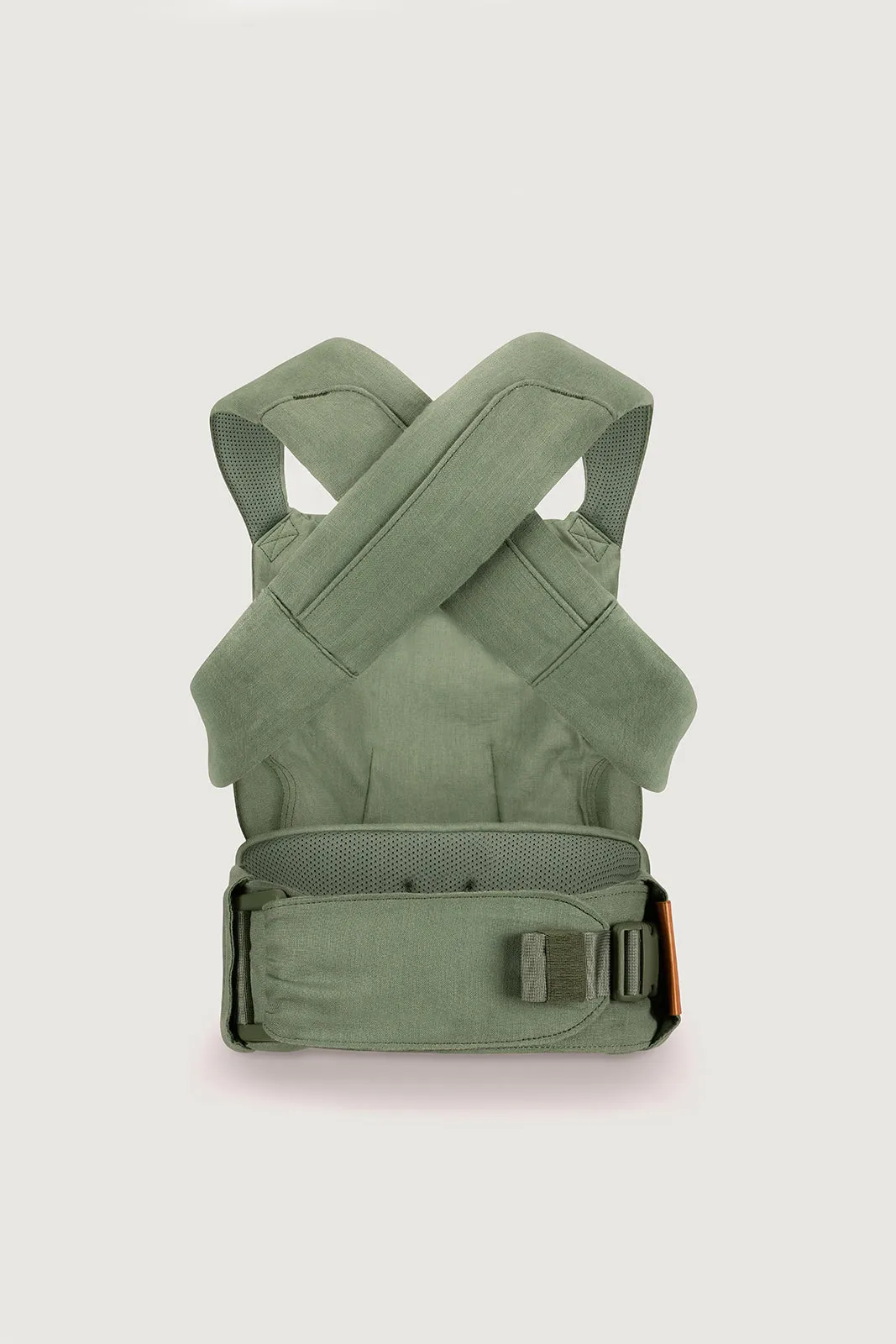 Wildbird Aerial Carrier, Acadian (Multiple Sizes)