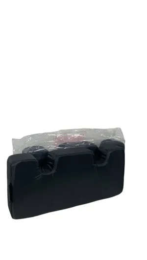 Wonderfold Foam Seat Cushion Booster, X4