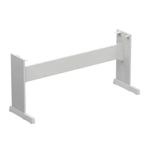 Yamaha L300 Stand - White
