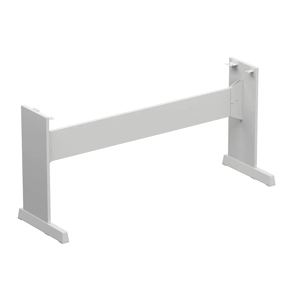Yamaha L300 Stand - White