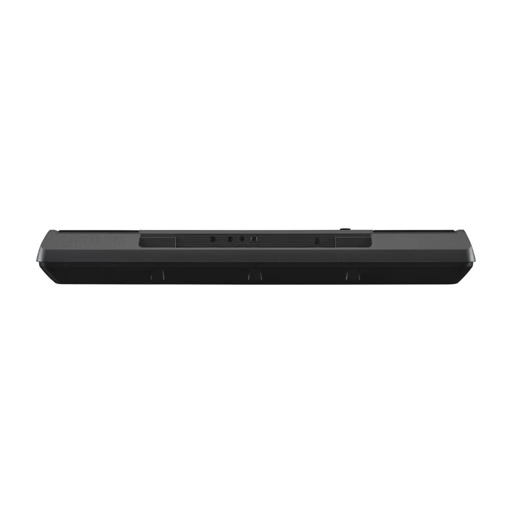 Yamaha PSR-I300 61-Key Indian Music Keyboard