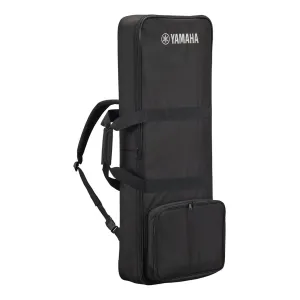Yamaha PSRSXBAG - Bag to fit PSRSX and PSRE473 Keyboards