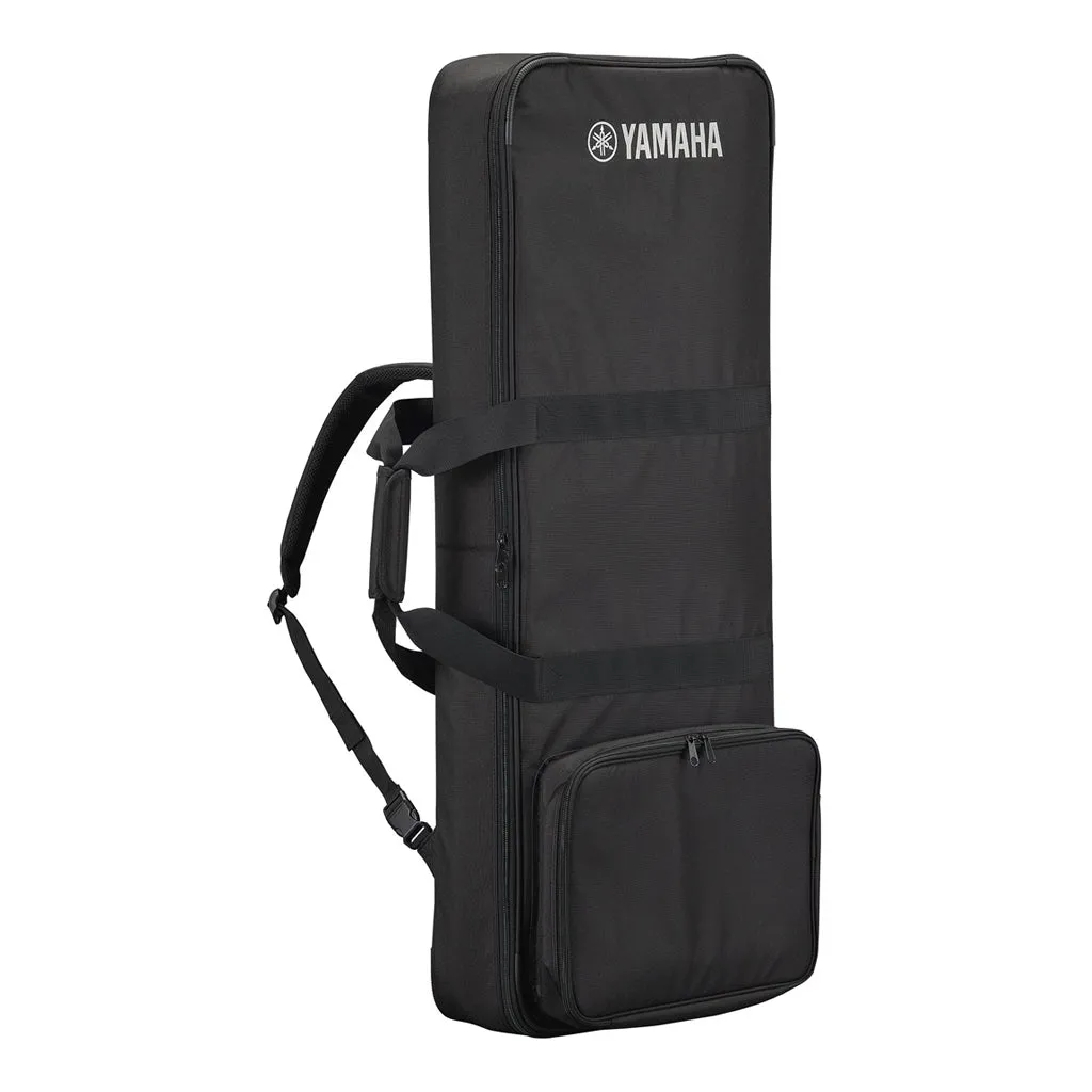 Yamaha PSRSXBAG - Bag to fit PSRSX and PSRE473 Keyboards